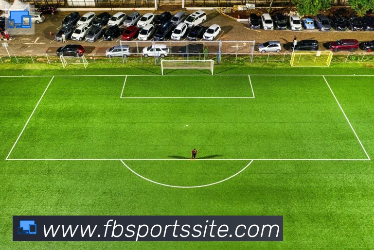 FB体育APP 体育赛事宣传图