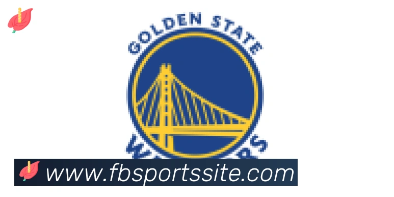 FB体育合作伙伴