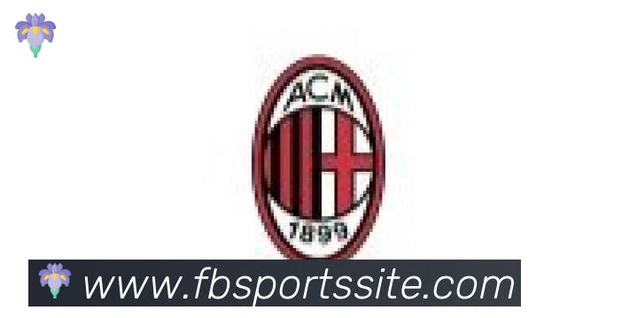 FB体育合作伙伴