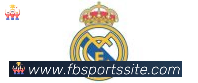 FB体育合作伙伴