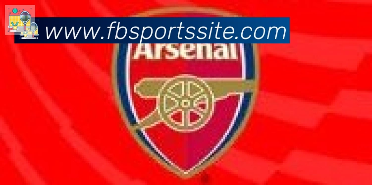 FB体育合作伙伴