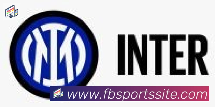 FB体育合作伙伴