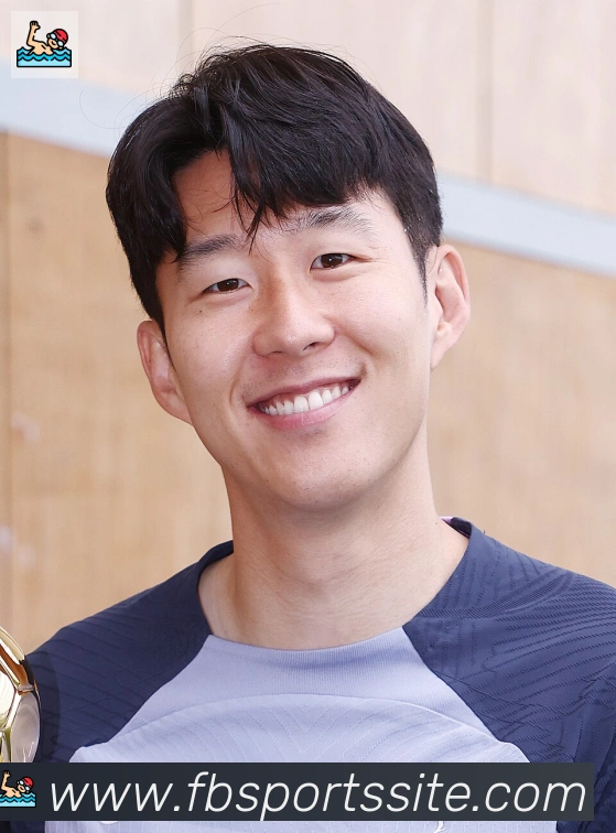 阿什拉夫·哈基米